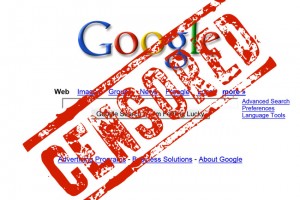 Google-PROTECT-IP-Act-300x200 Google Censored
