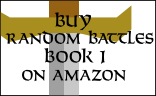 Buy Random Battles On Amazon