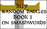 Buy Random Battles On SmashWords